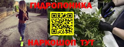 дистиллят марихуана Сланцы