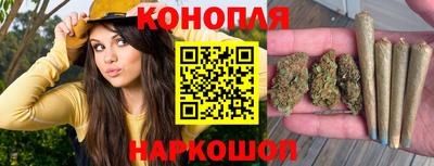 стаф Славянск-на-Кубани
