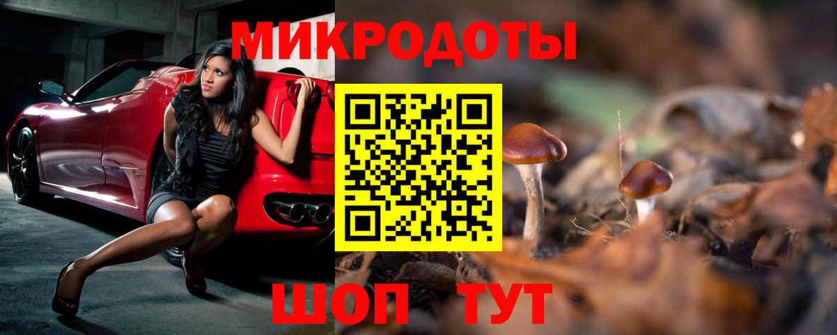 Галлюциногенные грибы прущие грибы  Вход с VPN  Сафоново 